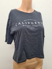 Candy Couture Girls' Short