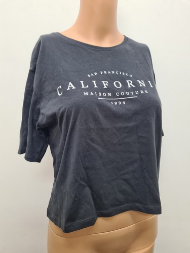 Candy couture girls short - couture, girls'