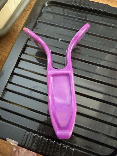 Pelvic floor exerciser muscle - floor,