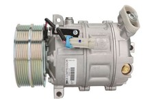 FITS ALFA ROMEO 159 2.4 JTDM