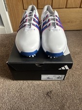 BNIB Adidas  TOUR360 24 Golf