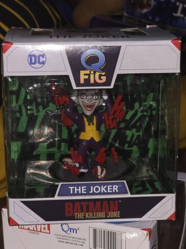 Batman the killing joke - the,