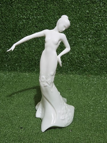 Coalport music and dance - coalport,