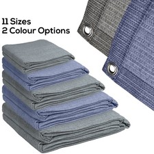 LEISUREWIZE AWNING CARPET/GROUNDSHEET BREATHABLE PATIO OUTDOOR CAMPING MAT