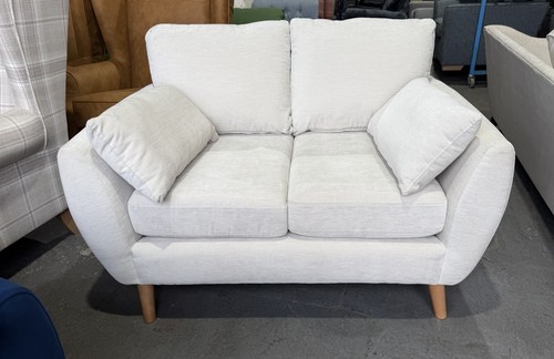 Next wilson seater small - next,