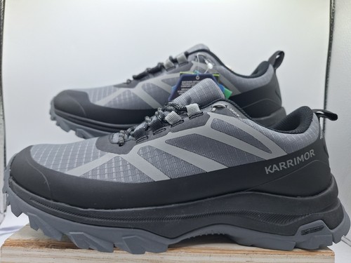 Karrimor pennine waterproof - karrimor,