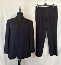 Marks & Spencer FineTech Pure