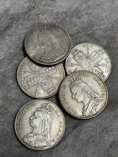 1887 1890 queen - 1887-1890,
