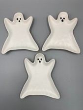 Pottery Barn Gus the Ghost