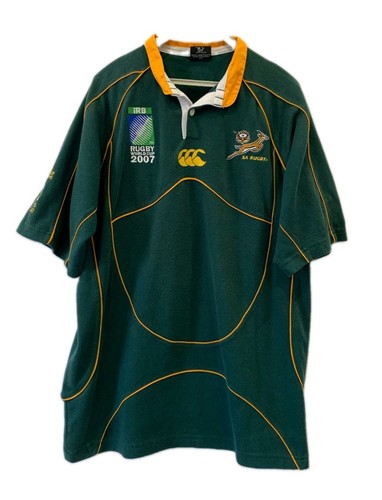 Canterbury south africa - canterbury,