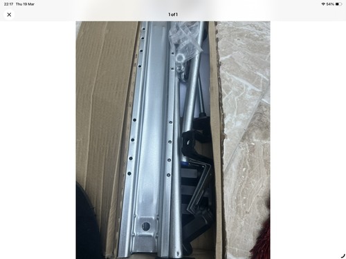 Universal heavy duty - heavy,