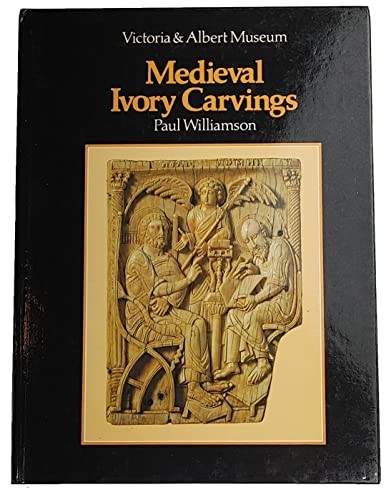 Introduction mediaeval - an, to