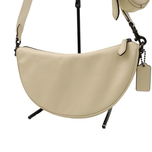 Coach men shoulder bag - men's, hall