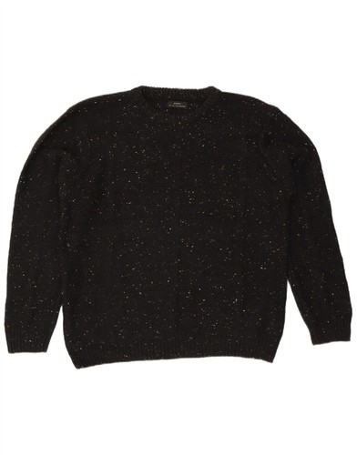 Zara mens crew - zara,