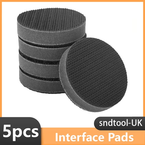 5pcs 3in soft foam - 5pcs,