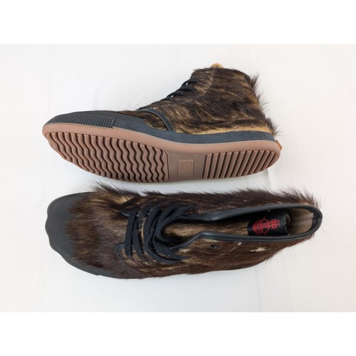 Vivienne westwood animal - vivienne, gym