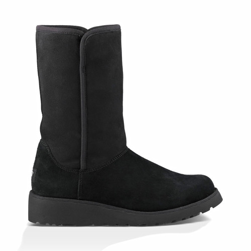 Ugg amie classic - ugg,