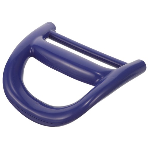 Wagon cart handle - handle, replacement