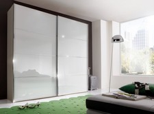 WARDROBE TRADE BEDROOM LUXURY