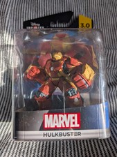 Disney Infinity 3.0 Marvel