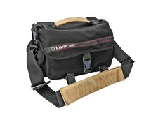 Tamrac Shoulder Camera Bag