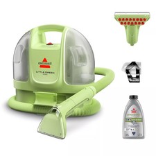 BISSELL Little Green Mini