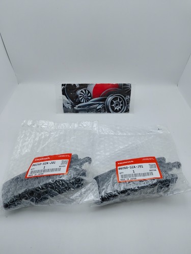Genuine honda s2000 - honda, ap1