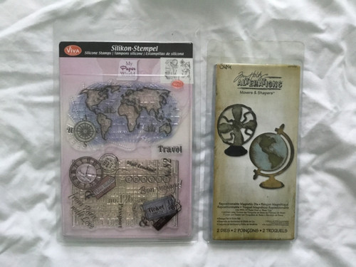 Sizzix tim holtz - sizzix/,