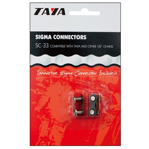 Taya sigma cycle bicycle - bicycle, bike