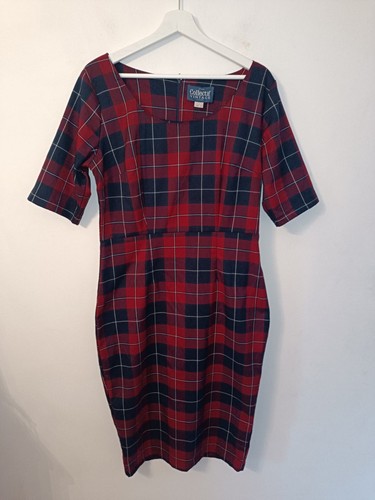 Collectif vintage blue green - collectif,