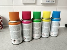 air freshener spray phs airscent. First Buyer  Can Mixed On  Availability.