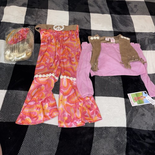 Nwt dream play imagine - nwt,