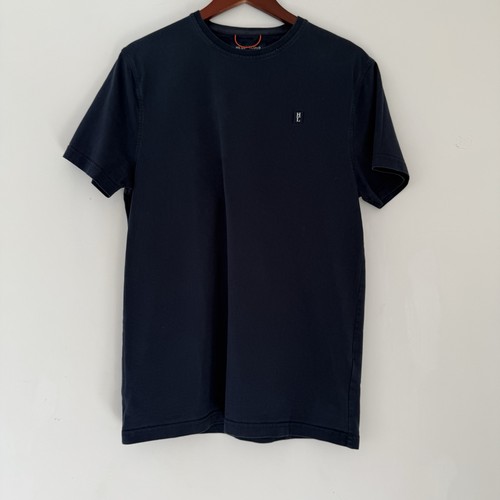 Henri lloyd shirt navy blue - lloyd,