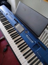 Casio Privia PX-560M Electric Piano