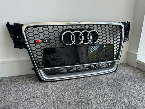Audi 2009 2012 - s4, 2009-2012