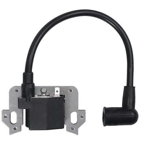 Ignition coil lawn - ignition,