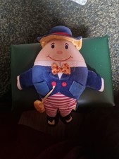 HUMPTY DUMPTY Vintage 1990s