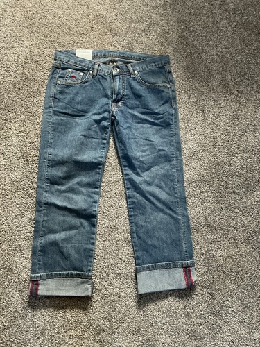 Vintage peak performance - vintage,