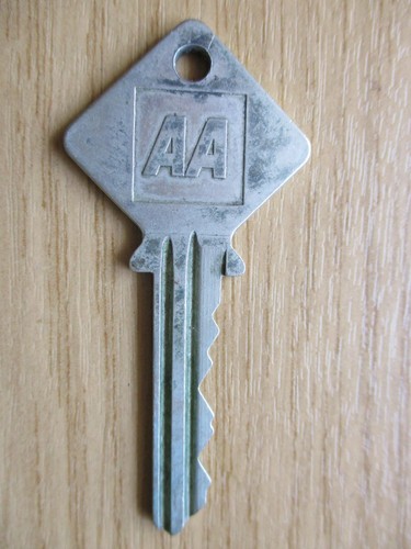 Vintage automobile association - automobile,
