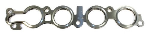 Elring 789 630 gasket exhaust - elring,