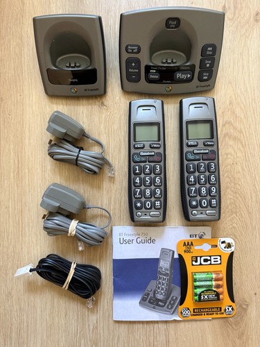 Freestyle 750 cordless - bt,