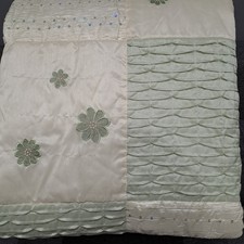 Riva Home New Freya Quilted