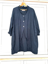 Privatsachen Zusammen