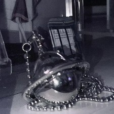 Vivienne Westwood Lighter