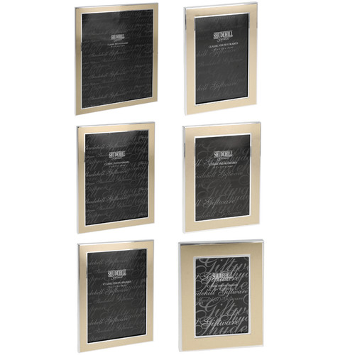 Shudehill gold silver plain - shudehill,
