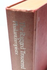 Robert Tressel- The Ragged