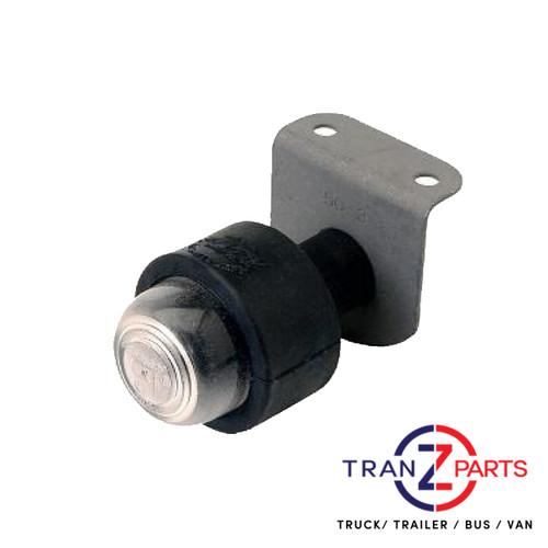 Genuine rubbolite trucklite - genuine,