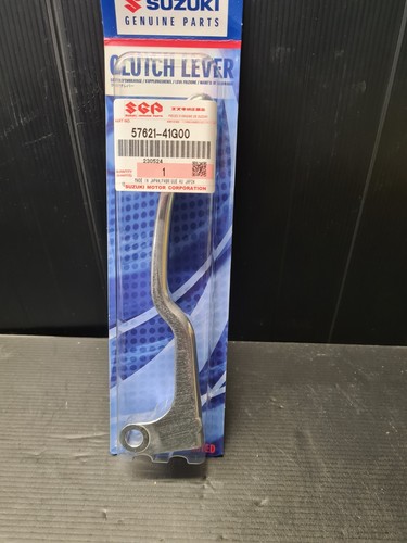 57621 41g00 suzuki - 57621-41g00,