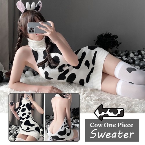 Women sexy lingerie anime - sexy,