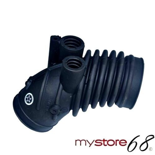 Intake hose for bmw - bmw, 316i